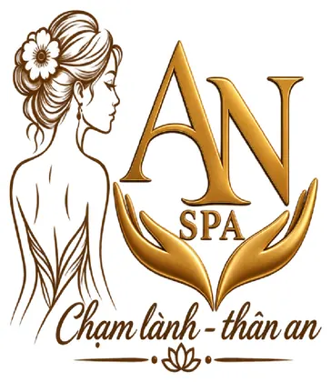 AN SPA